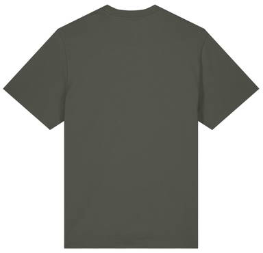 Stanley/Stella Sparker 2.0 T-shirt - Khaki