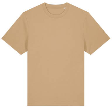 Stanley/Stella Sparker 2.0 T-shirt - Latte
