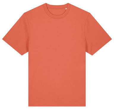 T-shirt Stanley/Stella Sparker 2.0 - Festa