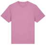 Bubble pink