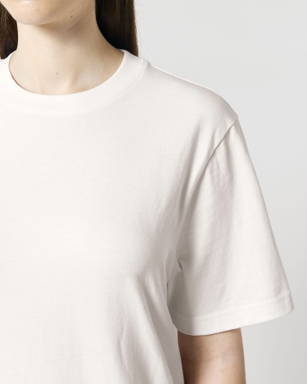 Stanley/Stella Sparker 2.0 T-shirt - Off white