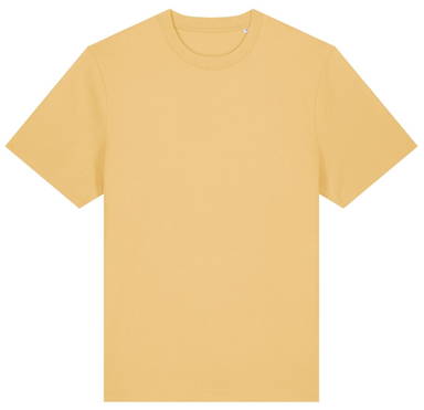 Stanley/Stella Sparker 2.0 T-shirt - Nispero