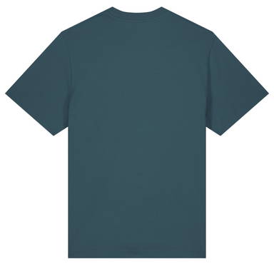 T-shirt Stanley/Stella Sparker 2.0 - Osservatore di stelle