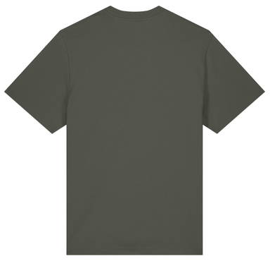 T-shirt Stanley/Stella Sparker 2.0 - Cachi
