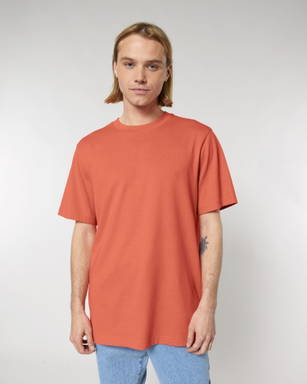 Stanley/Stella Sparker 2.0 T-shirt - Fiesta