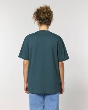 Stanley/Stella Sparker 2.0 T-shirt - Stargazer