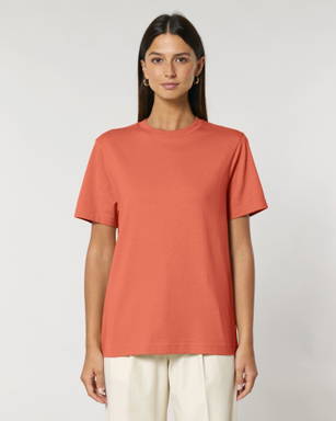 T-shirt Stanley/Stella Sparker 2.0 - Festa