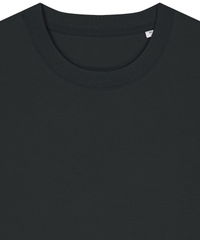 Stanley/Stella Sparker 2.0 T-shirt