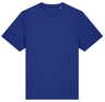 Worker blue