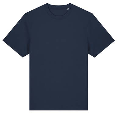 T-shirt Stanley/Stella Sparker 2.0 - Marina francese