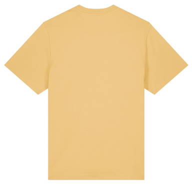 T-shirt Stanley/Stella Sparker 2.0 - Nespolo