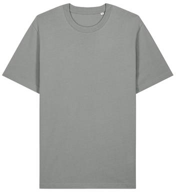 Stanley/Stella Sparker 2.0 T-shirt - Misty grey