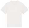 Bianco sporco
