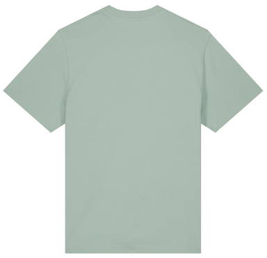 Stanley/Stella Sparker 2.0 T-shirt - Aloe