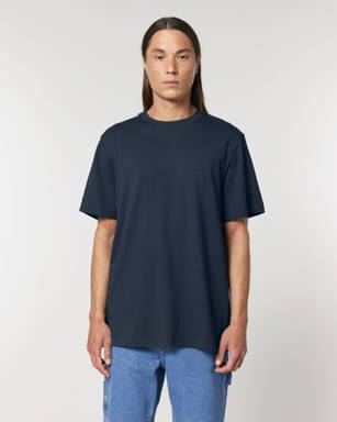 T-shirt Stanley/Stella Sparker 2.0 - Marina francese