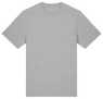 Grigio melange