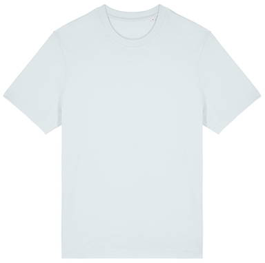 Stanley/Stella Sparker 2.0 T-shirt - Blue ice