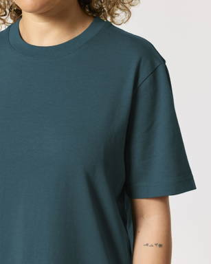 Stanley/Stella Sparker 2.0 T-shirt - Stargazer