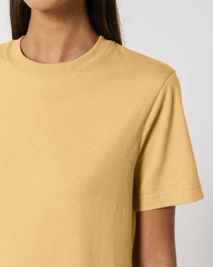 Stanley/Stella Sparker 2.0 T-shirt - Nispero