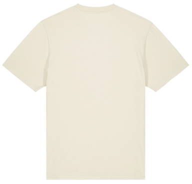 Stanley/Stella Sparker 2.0 T-shirt - Natural raw