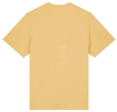 Stanley/Stella Sparker 2.0 T-shirt - Nispero