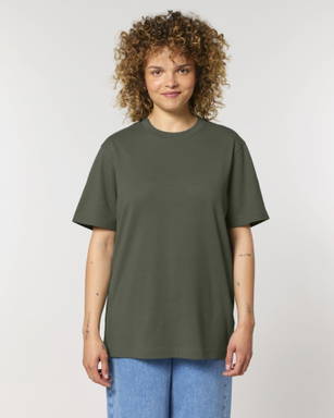 T-shirt Stanley/Stella Sparker 2.0 - Cachi