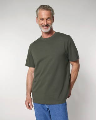 T-shirt Stanley/Stella Sparker 2.0 - Cachi