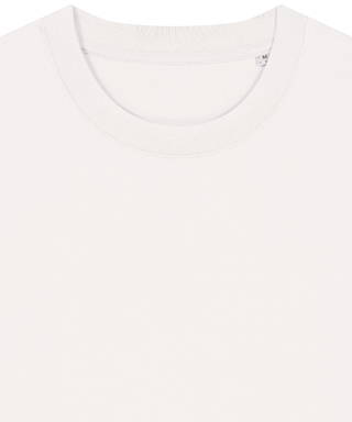 Stanley/Stella Sparker 2.0 T-shirt - Off white