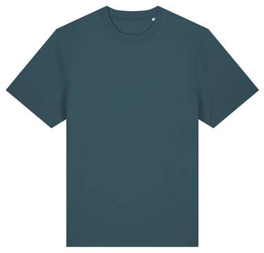 T-shirt Stanley/Stella Sparker 2.0 - Osservatore di stelle