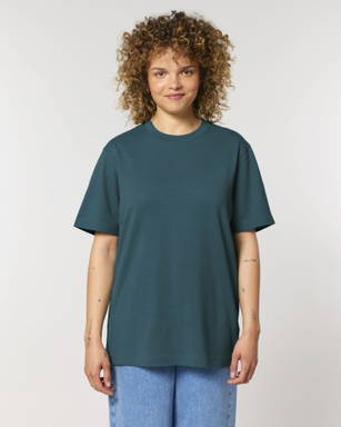T-shirt Stanley/Stella Sparker 2.0 - Osservatore di stelle