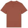 Heritage brown