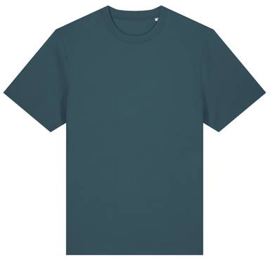 Stanley/Stella Sparker 2.0 T-shirt - Stargazer