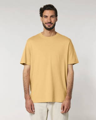 T-shirt Stanley/Stella Sparker 2.0 - Nespolo