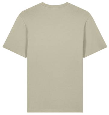 Stanley/Stella Sparker 2.0 T-shirt - Stone