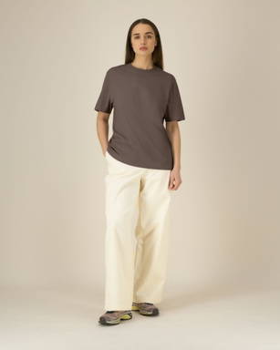 Stanley/Stella Sparker 2.0 T-shirt - Mocha