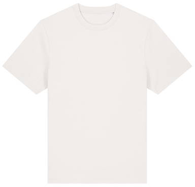 Stanley/Stella Sparker 2.0 T-shirt - Off white