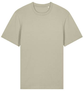 Stanley/Stella Sparker 2.0 T-shirt - Stone