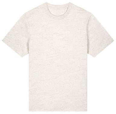 T-shirt Stanley/Stella Sparker 2.0 - Eco erica