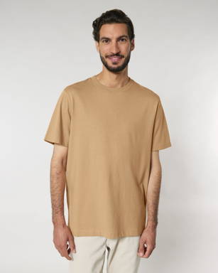 Stanley/Stella Sparker 2.0 T-shirt - Latte