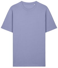Camiseta Stanley/Stella Sparker 2.0