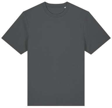 Stanley/Stella Sparker 2.0 T-shirt - Anthracite