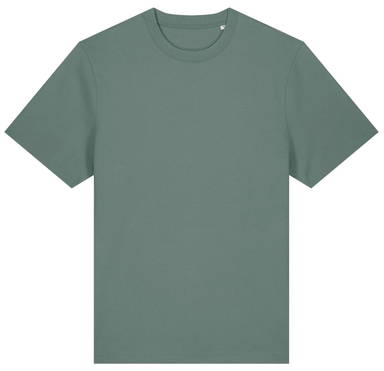 Stanley/Stella Sparker 2.0 T-shirt - Green bay