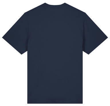 T-shirt Stanley/Stella Sparker 2.0 - Marina francese