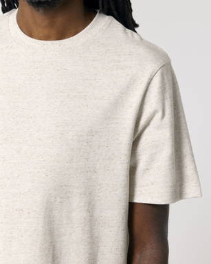T-shirt Stanley/Stella Sparker 2.0 - Eco erica