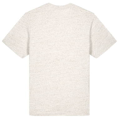 T-shirt Stanley/Stella Sparker 2.0 - Eco erica