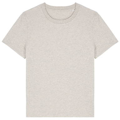 Stanley/Stella Stella Muser Women's T-shirt - Heather haze
