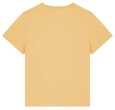 T-shirt da donna Stanley/Stella Stella Muser - Nespolo