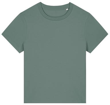 Stanley/Stella Stella Muser Women's T-shirt - Green bay