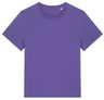 Purple love
