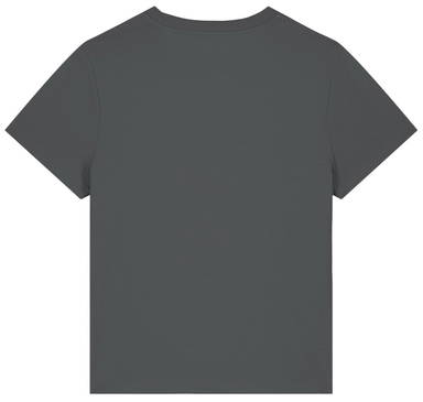 Stanley/Stella Stella Muser Women's T-shirt - Anthracite